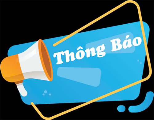 Thực hiện Công văn số 8549/SYT-NVY ngày 20/10/2026 của Sở Y tế tỉnh Lâm Đồng về việc tham gia khảo sát, cho ý kiến